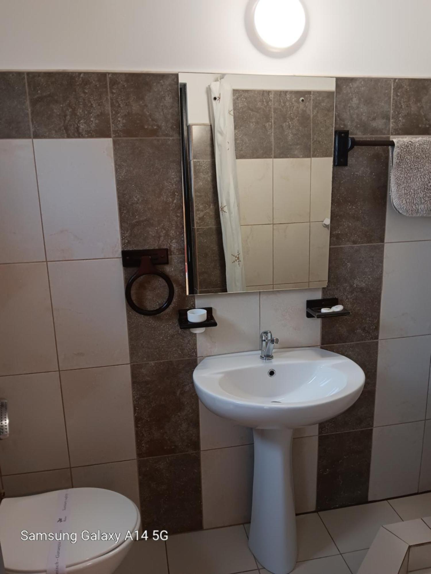 Villa Casa Cu Semineu Moieciu Moieciu de Jos Esterno foto