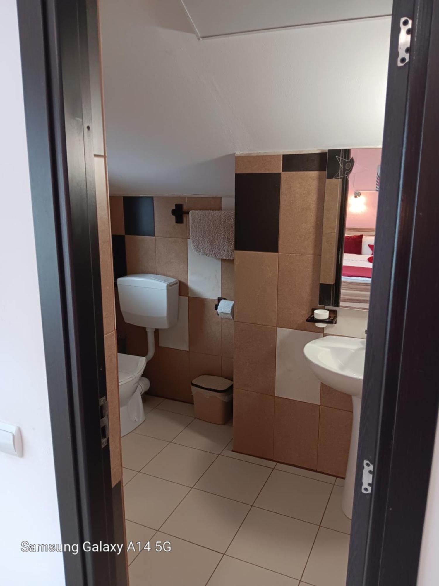 Villa Casa Cu Semineu Moieciu Moieciu de Jos Esterno foto