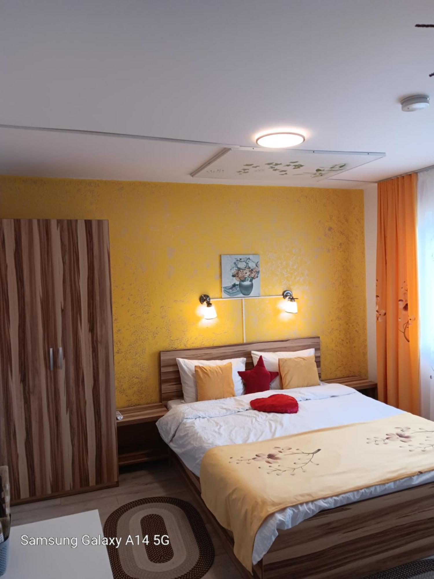 Villa Casa Cu Semineu Moieciu Moieciu de Jos Esterno foto