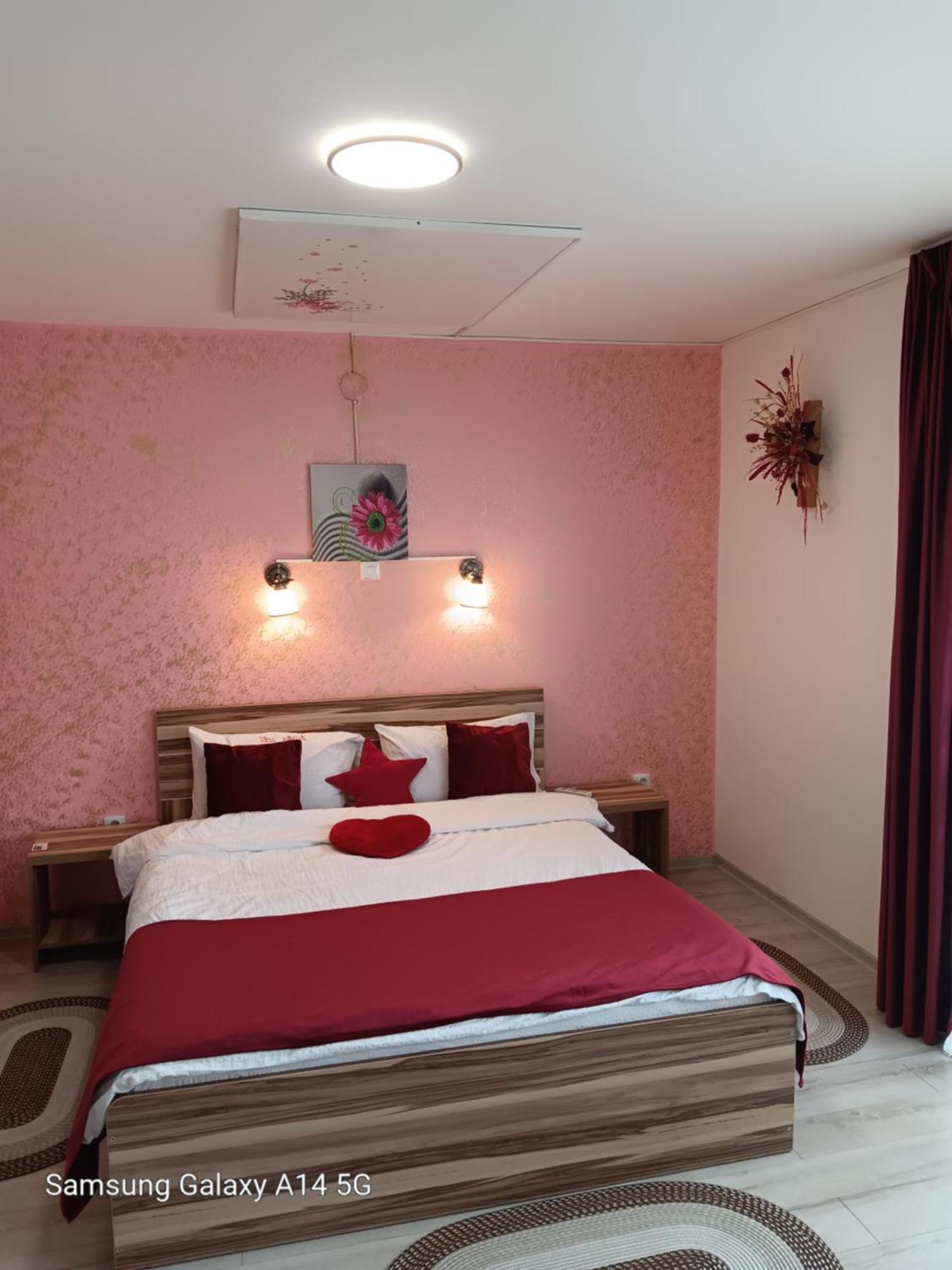 Villa Casa Cu Semineu Moieciu Moieciu de Jos Esterno foto