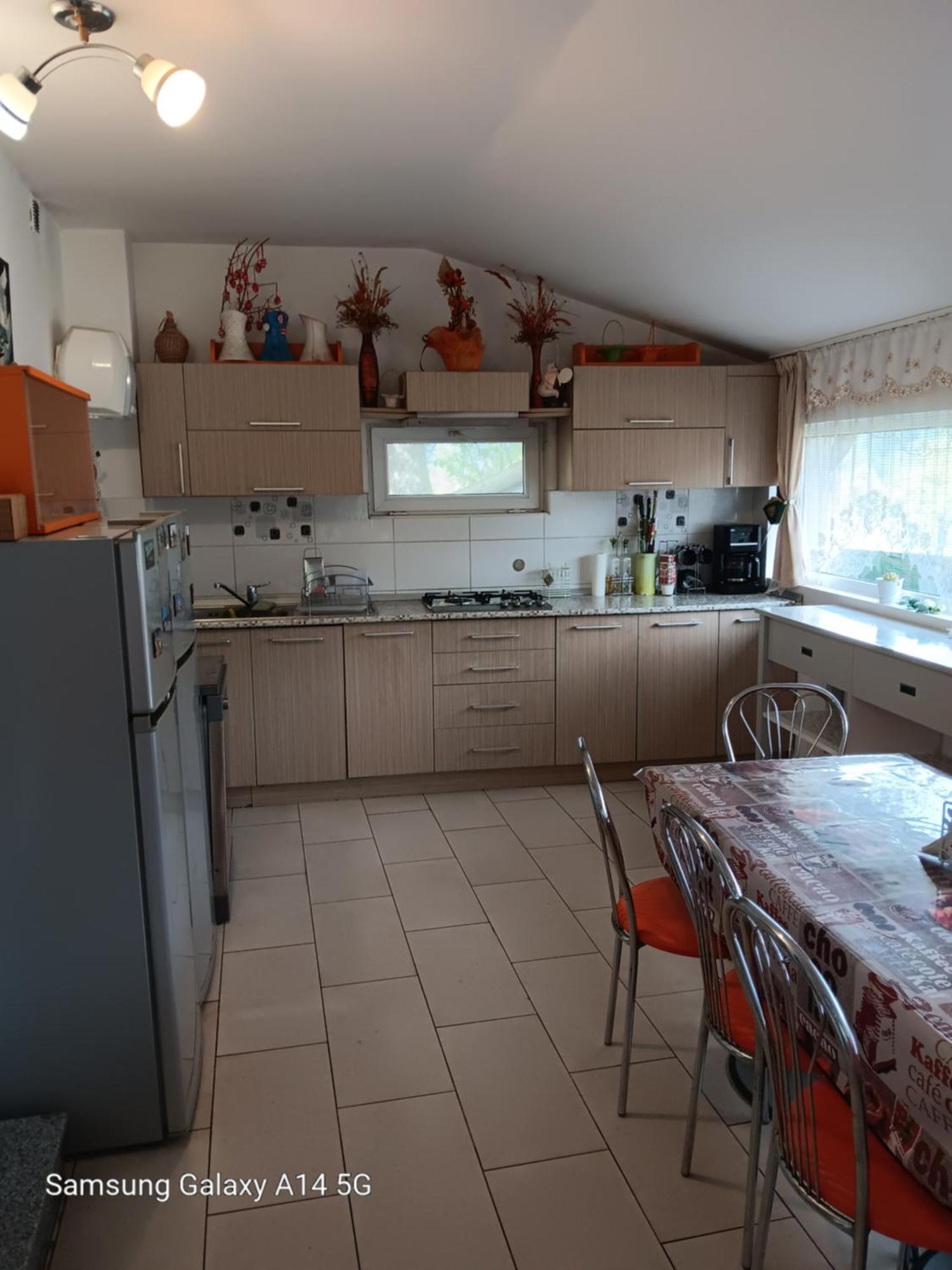 Villa Casa Cu Semineu Moieciu Moieciu de Jos Esterno foto