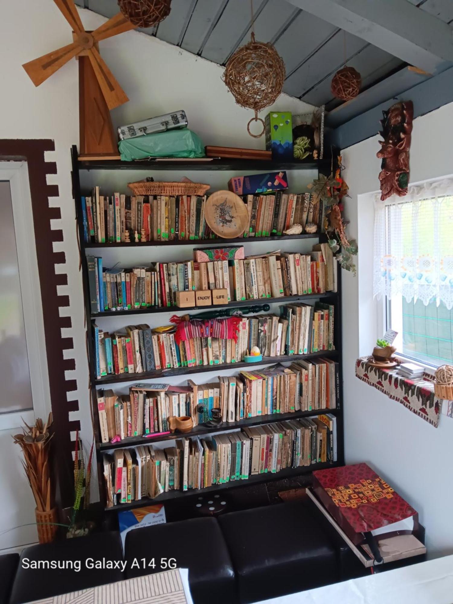 Villa Casa Cu Semineu Moieciu Moieciu de Jos Esterno foto