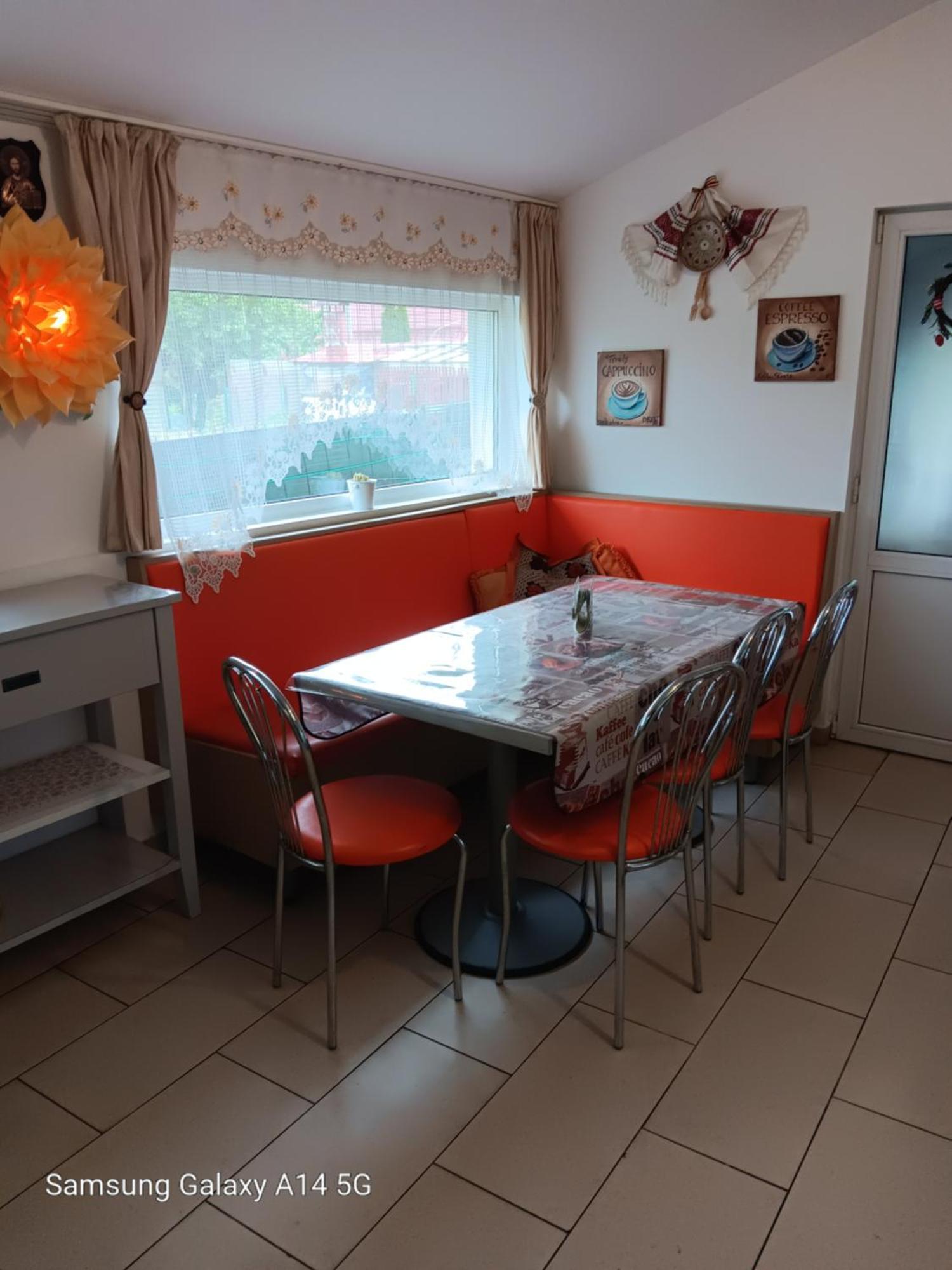 Villa Casa Cu Semineu Moieciu Moieciu de Jos Esterno foto