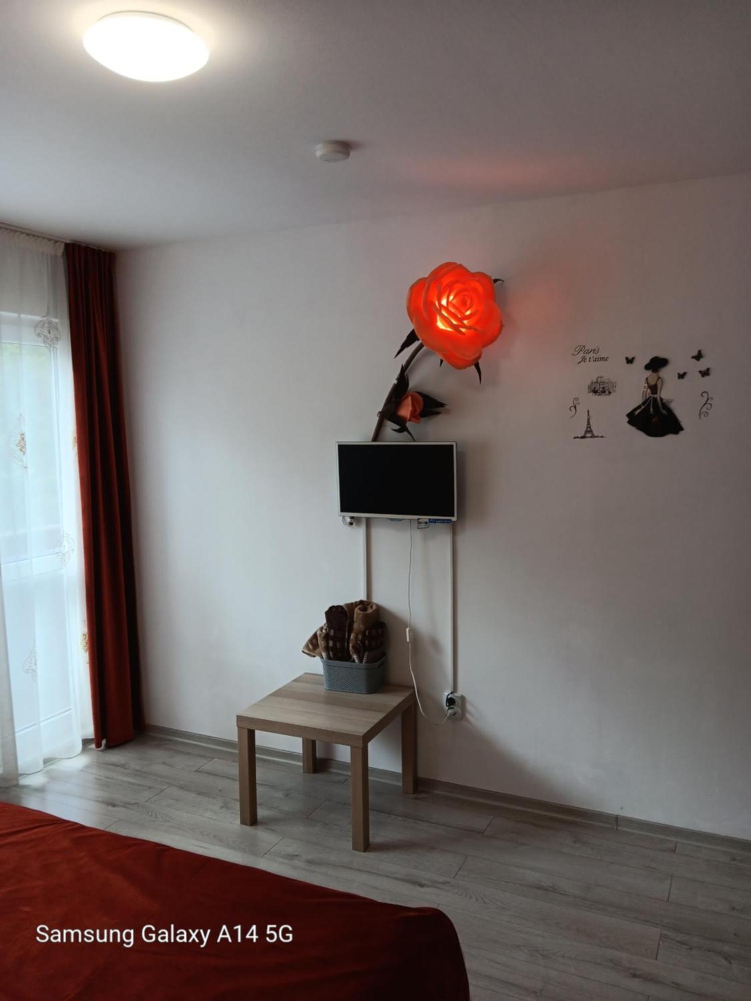 Villa Casa Cu Semineu Moieciu Moieciu de Jos Esterno foto